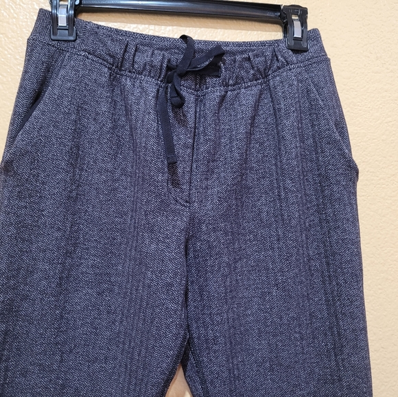 Lululemon  pants - Picture 12 of 13
